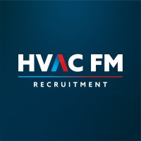 HVAC Recruitment Limited