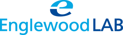 Englewood Lab, Inc.