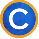 Coins.ph