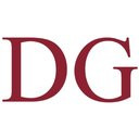 Dennis Group