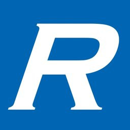 Radiance Technologies