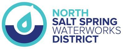 North Salt Spring Waterworks District
