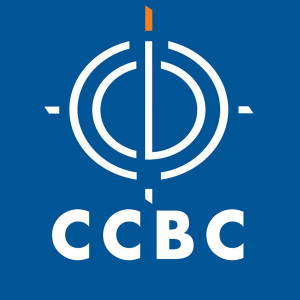 Community College of Baltimore County