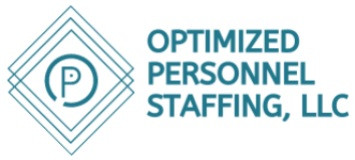 Optimized Personnel Solutions