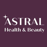 Astral Health & Beauty