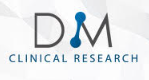 DM CLINICAL RESEARCH GROUP
