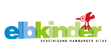 Elbkinder Vereinigung Hamburger Kitas gGmbH