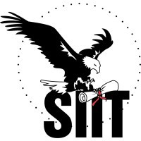 Saskatchewan Indian Institute of Technologies (SIIT)