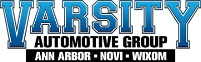 Varsity Automotive Group