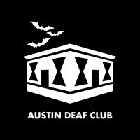 Austin Deaf Club