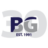 Blitt & Gaines Law Offices
