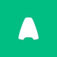 Aircall