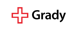 Grady Health System