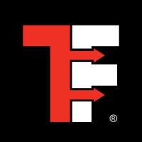 TerraFirma