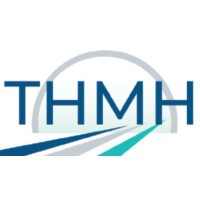 Tyler Holmes Memorial Hospital