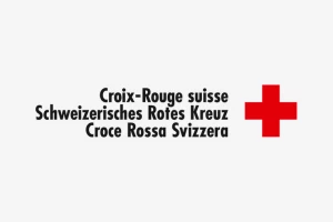 SRK Schweizerisches Rotes Kreuz