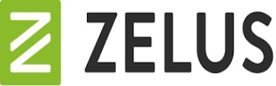 ZELUS USA LLC