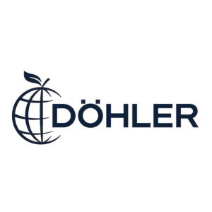 Döhler Group
