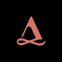 Biopeak