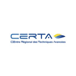 Certa