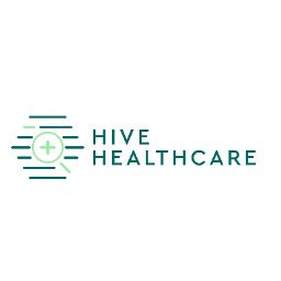Hive Healthcare