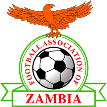 FOOTBALL ASSOCIATION OF ZAMBIA