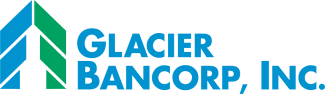 Glacier Bancorp, Inc.