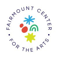 Fairmount Center for the Arts
