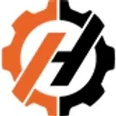 Heyl Construction