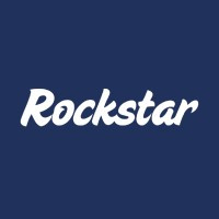Rockstar