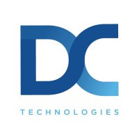 DC Technologies