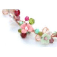 Kids Jewellery Parties