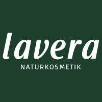 Laverana GmbH & Co. KG