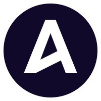 Ansira