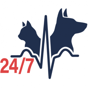 Port City Emergency Vets
