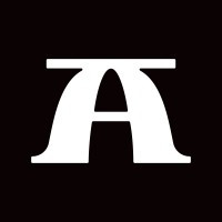 ALFRED