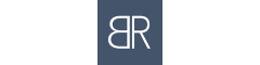 The Burford Recruitment Company Ltd