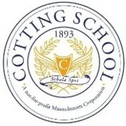 Cotting School
