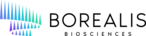Borealis Biosciences, Inc.