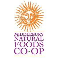 Middlebury Natural Foods Co-Op