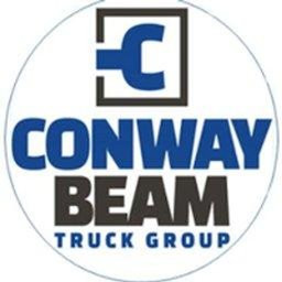 Conway Beam Truck Group