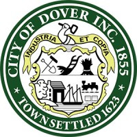 City of Dover, New Hampshire