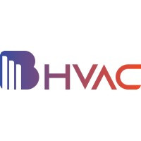 BIG B HVAC