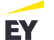 EY