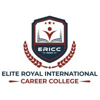 ELITE ROYAL INTERNATIONAL CAREER COLLEGE