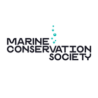 Marine Conservation Society