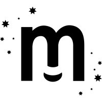 Magic Chocolate, Inc.