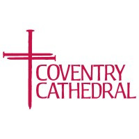 Coventry Cathedral