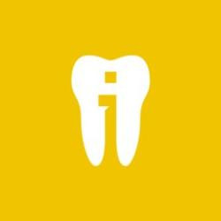 Terrence Poole DDS