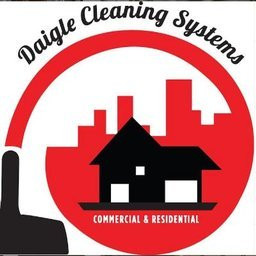 Daigle Cleaning Systems